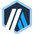ARB