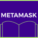 Metamask Nedir? Nasıl Kullanılır?