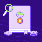Airdrop Nedir, Ne İşe Yarar?