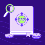 Merkeziyetsiz Otonom Organizasyonlar (DAO) Nedir?