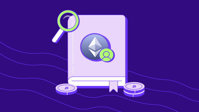 Yapay Zeka Coin Nedir? 2025 Yapay Zeka Coinleri Nelerdir?