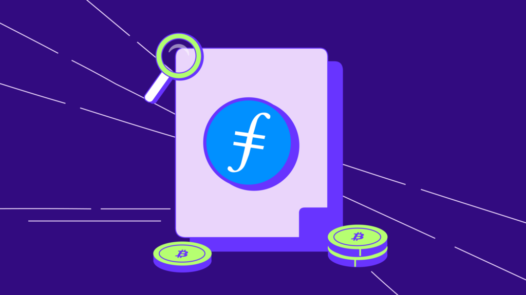 Filecoin Nedir?