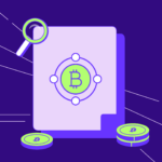 Kripto Para Çeşitleri Neler?