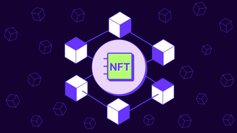 NFT Kavramı İle Hayatımıza Giren Terimler