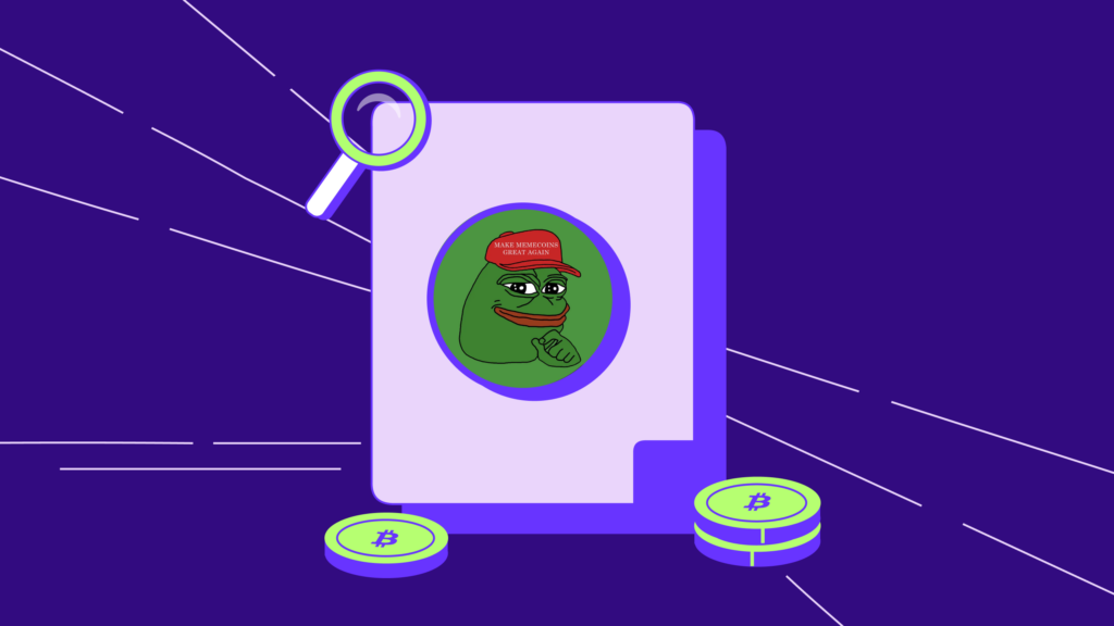 Pepe Coin Nedir? Pepe Coin (PEPE) Hakkında Tüm Merak Edilenler