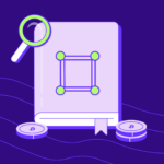 Proof of Work (PoW) ve Proof of Stake (PoS) Nedir?