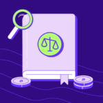 Stabelcoin Nedir? Türleri Nelerdir?