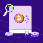 Bitcoin Madenciliği Nedir, Nasıl Yapılır?