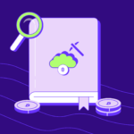 Bulut Madenciliği (Cloud Mining) Nedir? Nasıl Yapılır?