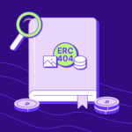 ERC-404 Nedir?