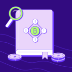 Kripto Para Ekosisteminde "Scam" Ne Anlama Gelir?