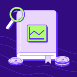 On-Chain Analizi Nedir? Nasıl Yapılır?
