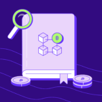 On-Chain Nedir? Avantajları Nelerdir?