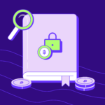 Security Token Nedir? Ne İşe Yarar?