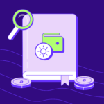 Sıcak Cüzdan (Hot Wallet) Nedir?