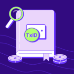 TXid Nedir? Nasıl Oluşturulur?