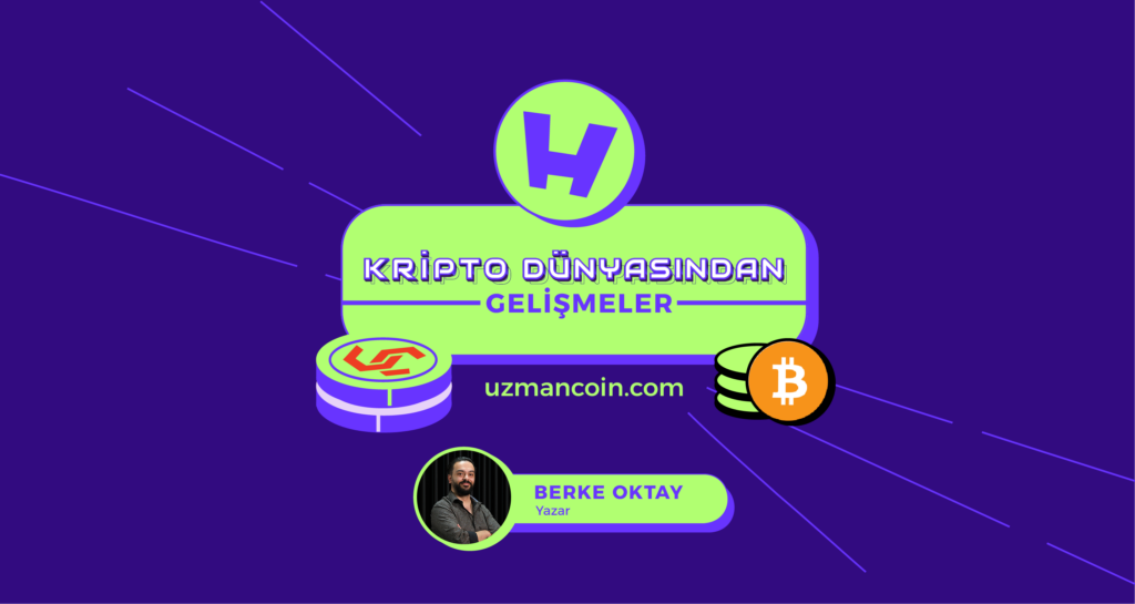 Altcoin’lerde Yükseliş, Seçim Sonrası mı?