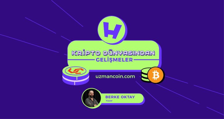 Axelar Coin (AXL) Nedir?