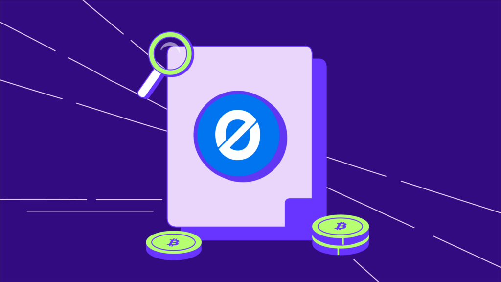 Origin Protocol (OGN Coin) Nedir?