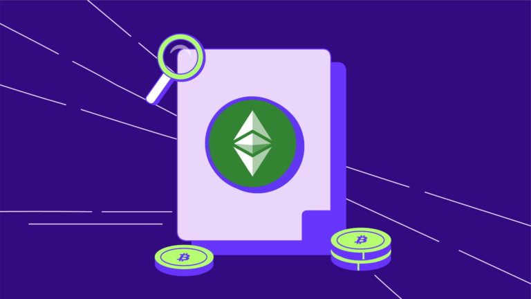 EthereumPoW (ETHW) Nedir?