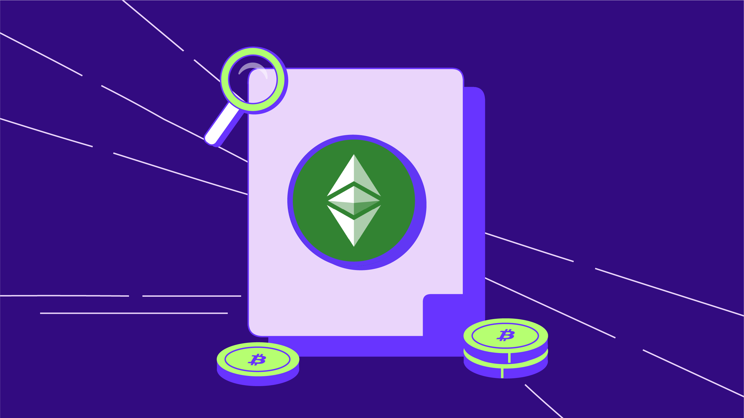 Ethereum Classic (ETC) Nedir?