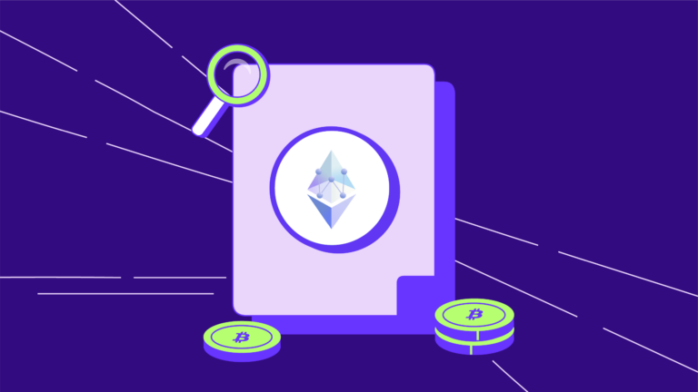 EthereumPoW (ETHW) Nedir?