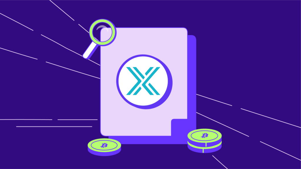 Immutable X (IMX Coin) Nedir?