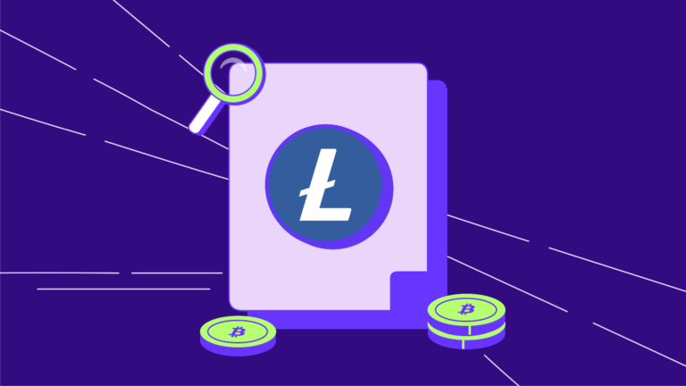 Litecoin (LTC) Nedir?