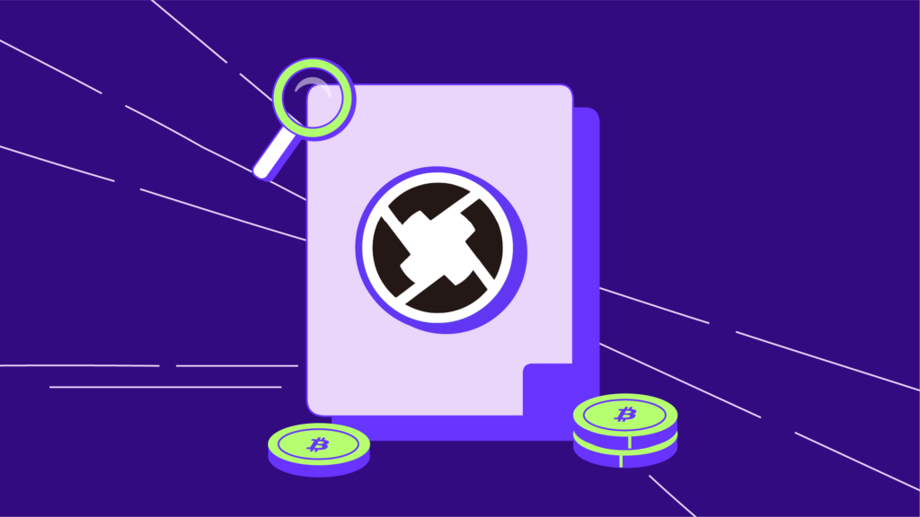 0x Protocol (ZRX) Nedir?