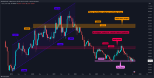 Altcoin’lerde Yükseliş, Seçim Sonrası mı?