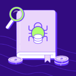 Bug Bounty (Hata Ödülü) Nedir?