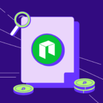 NEO Coin Nedir?