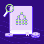 Merkle Ağacı (Merkle Tree) Nedir?