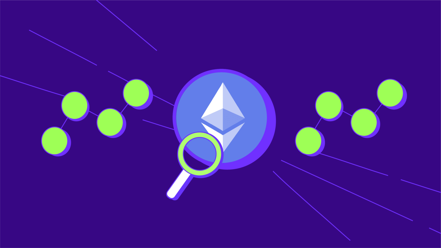  Ethereum Geleceği ve Fiyat Tahmini: 2025, 2026 ve 2030 - BitHero Blog 
