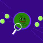 Pepe Coin Geleceği ve Fiyat Tahmini: 2025, 2026 ve 2030