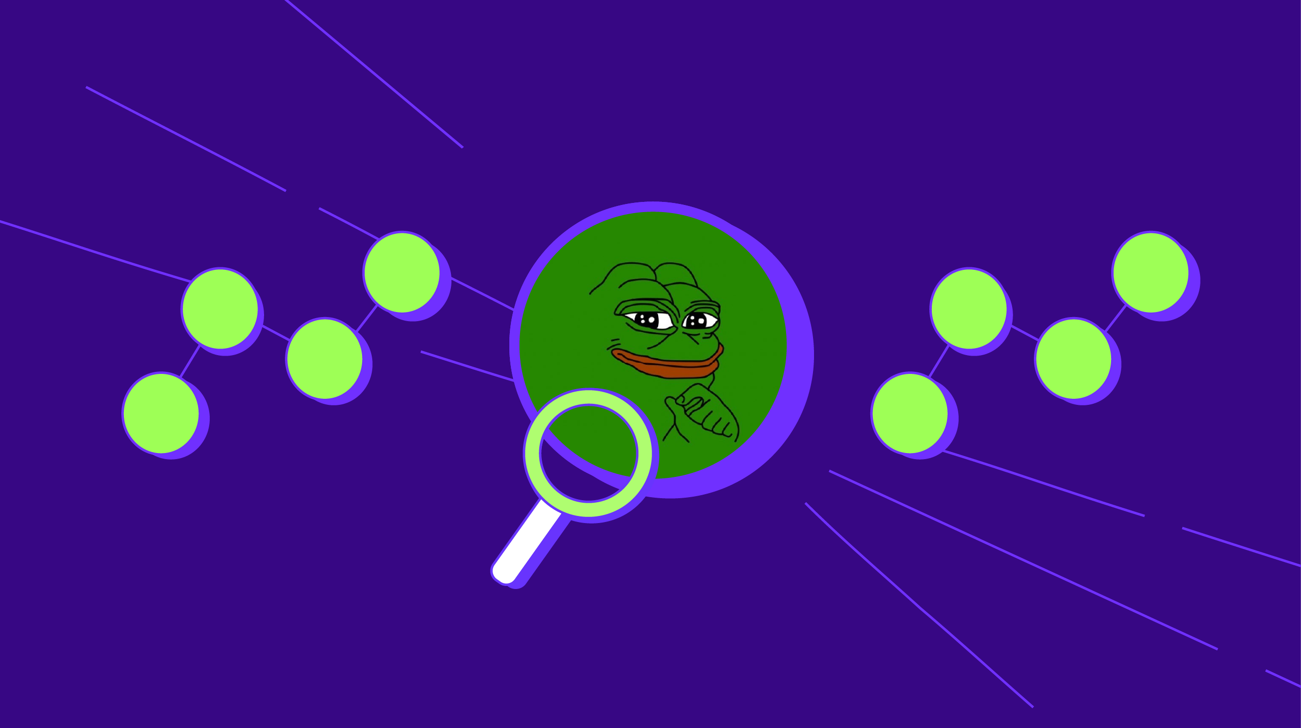 Pepe Coin Geleceği ve Fiyat Tahmini: 2025, 2026 ve 2030