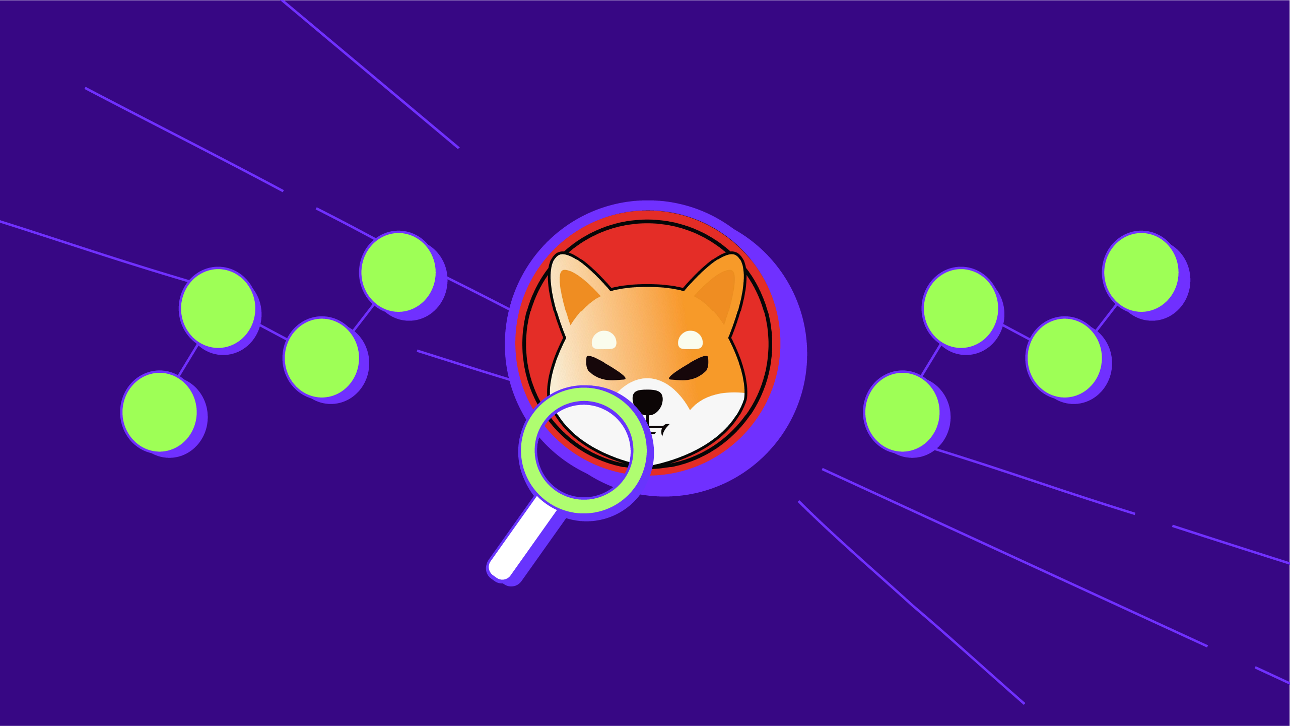 Shiba Coin Geleceği ve Fiyat Tahmini: 2025, 2026 ve 2030