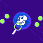 APE Coin Geleceği ve Fiyat Tahmini: 2026 ve 2030