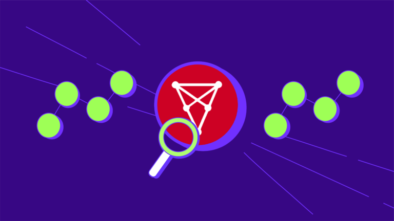 MANA Coin Geleceği ve Fiyat Tahmini: 2025, 2026 ve 2030