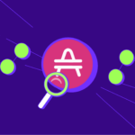 AMP Coin Geleceği ve Fiyat Tahmini: 2026 ve 2030