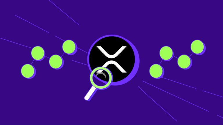 AXS Coin Geleceği ve Fiyat Tahmini: 2025, 2026 ve 2030