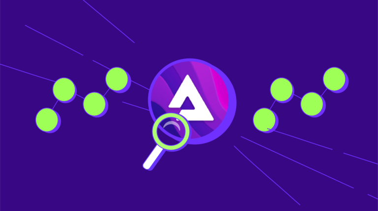 Ethereum Haftayı Derin Bir Fitille Kapattı: Altcoin’lerde Görünüm Nasıl?