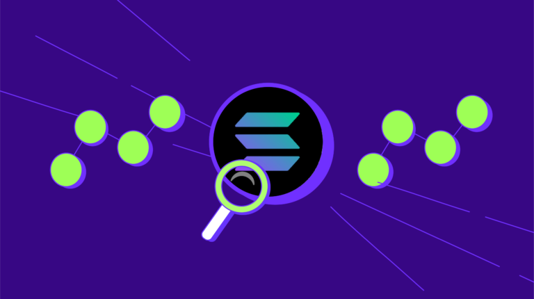 ZRX Coin Geleceği ve Fiyat Tahmini: 2025, 2026 ve 2030