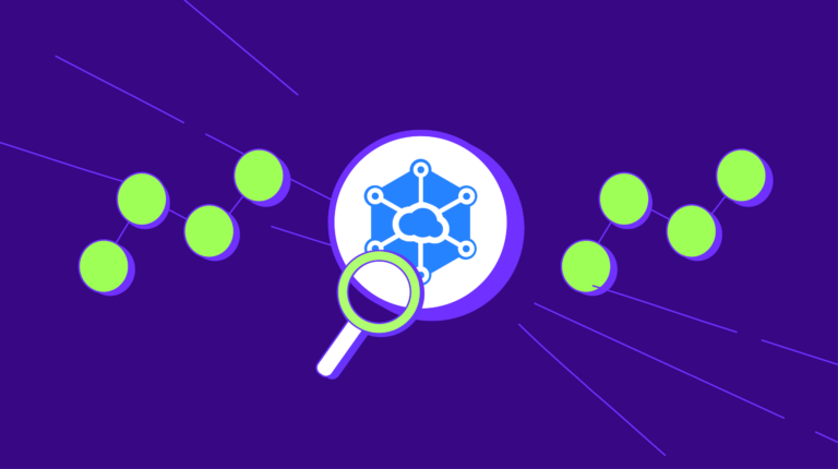 MAGIC Coin Geleceği ve Fiyat Tahmini: 2025, 2026 ve 2030