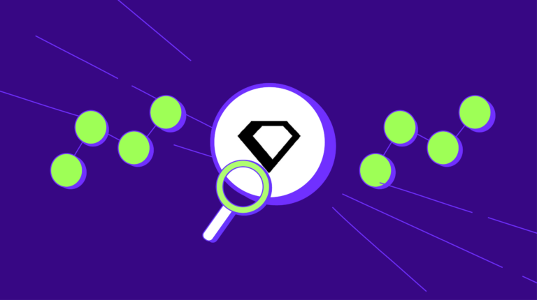Circle'ın 8,75 Milyar Dolarlık USDC Hamlesi, Günlük Kripto Yorumları - 3 Mart 2025