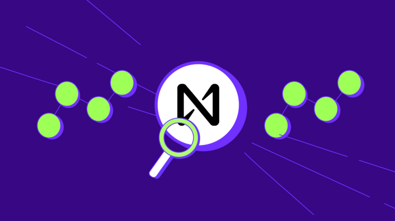 MAGIC Coin Geleceği ve Fiyat Tahmini: 2025, 2026 ve 2030