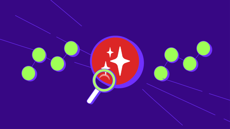 NEAR Coin Geleceği ve Fiyat Tahmini: 2025, 2026 ve 2030