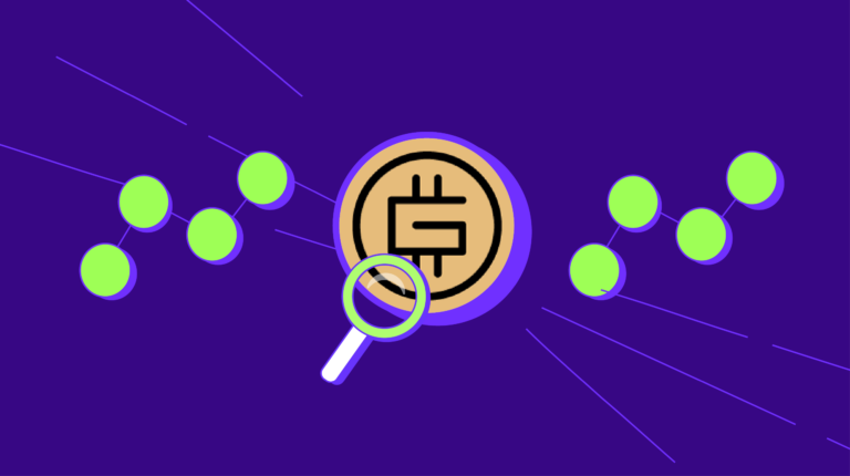 BLUR Coin Geleceği ve Fiyat Tahmini: 2025, 2026 ve 2030
