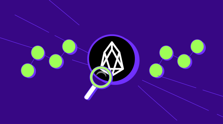 Circle'ın 8,75 Milyar Dolarlık USDC Hamlesi, Günlük Kripto Yorumları - 3 Mart 2025