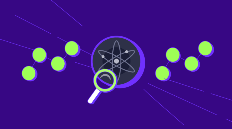 BLUR Coin Geleceği ve Fiyat Tahmini: 2025, 2026 ve 2030